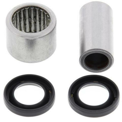 Kit roulements d'amortisseur inférieur All Balls | HONDA CR 80, HONDA CR 85, SUZUKI RM 85