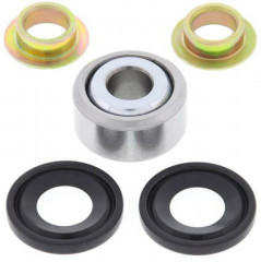 Kit roulements d'amortisseur inférieur All Balls | SUZUKI RM 125, SUZUKI RM 250, SUZUKI RMX 250