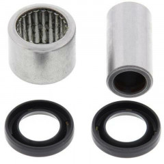 Kit roulements d'amortisseur inférieur All Balls | XR L 650, XR R 250, XR R 400, XR R 600