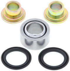 Kit roulements d'amortisseur inférieur All Balls | WRF 400, WRZ 250, YZ 125, YZ 250, YZ 400, YZF 426