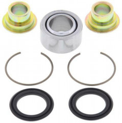 Kit roulements d'amortisseur inférieur All Balls | WRZ 250, YZ 80, YZ 85, YZ 125, YZ 250