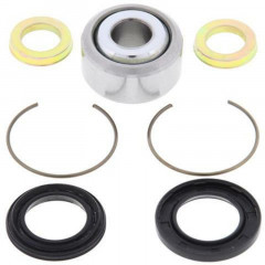 Kit roulements d'amortisseur supérieur All Balls | HONDA CR 125, HONDA CR 250, HONDA CR 500