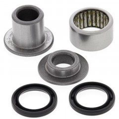 Kit roulements d'amortisseur supérieur All Balls | CRE-F 150, CR 80, CR 85, CRF R 150, XR R 650