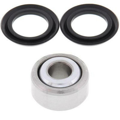 Kit roulements d'amortisseur supérieur All Balls | SUZUKI RM 125, SUZUKI RM 250, SUZUKI RMX 250