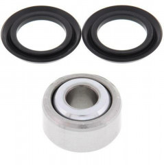 Kit roulements d'amortisseur supérieur All Balls | SUZUKI RM 125, SUZUKI RM 250, SUZUKI RMX 250