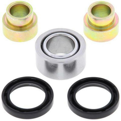 Kit roulements d'amortisseur supérieur All Balls | HONDA XR R 200