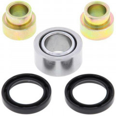 Kit roulements d'amortisseur supérieur All Balls | HONDA XR R 200