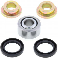 Kit roulements d'amortisseur supérieur All Balls | YAMAHA WRZ 250, YAMAHA YZ 125, YAMAHA YZ 250
