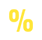 Déstockage