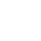 Maxi Scooter