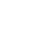 Jetski et Motoneige