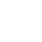 50cc à boite