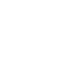 Mobylette 50cc