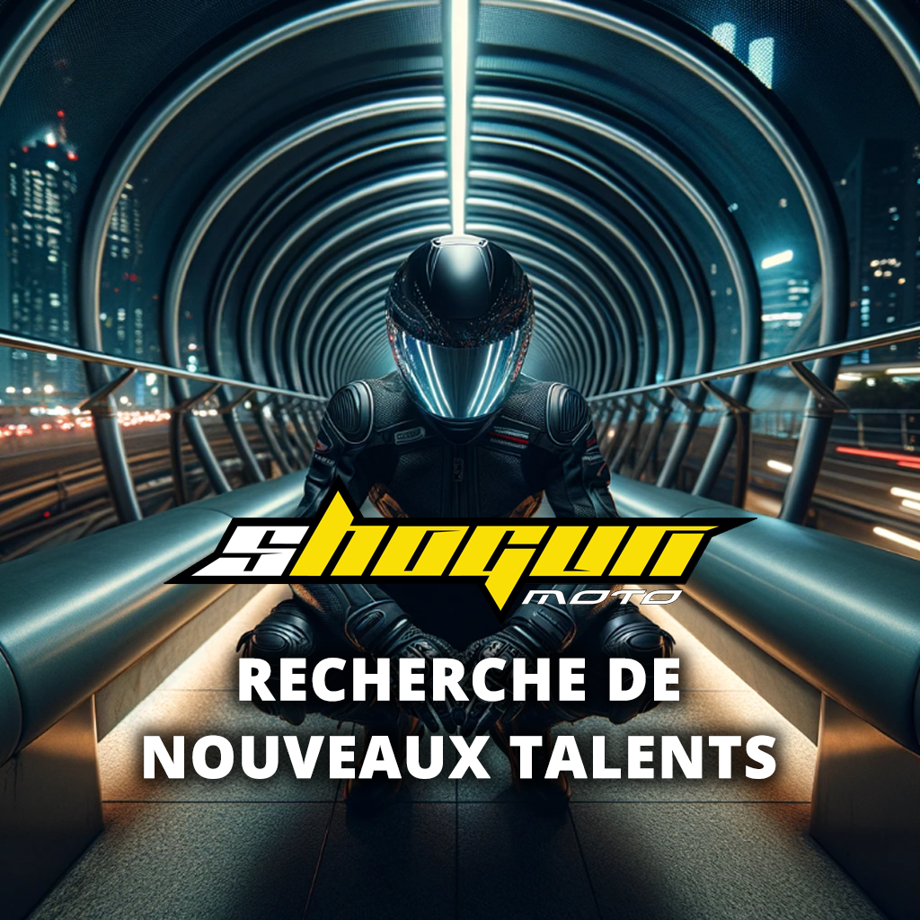 candidature