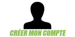 Créer son compte Shogunmoto.com