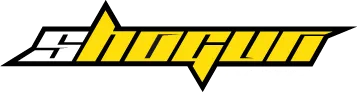 Shogunmoto.com Shogunmoto.com